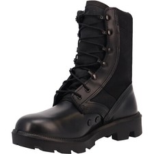 米軍実物　McRaefootwear GORE−TEX 9W 27cm （76） McRae Industrial Men's Boots for Sale | Shop New & Used Men's