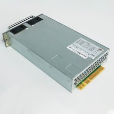 For GERM4815TVP For AD801M53.5-1M17A Power Supply