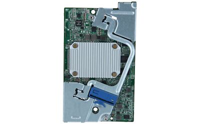 HP - 749800-001 - SMART ARRAY PCLE P244BRCONTROLLER 12GB SAS RAID - Controller -