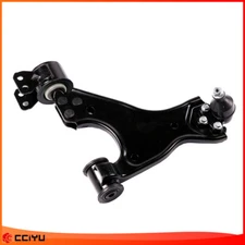 Brand New Suspension 1PC Front Lower Right Control Arm For 2007-2016 GMC ACADIA