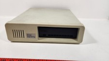 VINTAGE Ehman Engineering ZFP-HDD 32 MB HDD SCSI