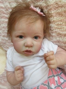 saskia by bonnie brown ebay