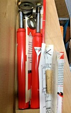 Volkswagen Koni Front Strut Insert 1975-1993 86-2344 Sold Individually