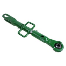 E-re245477 Rh Lift Link For John Deere  5065m, 5070m, 5075m, 5080m, 5085m++