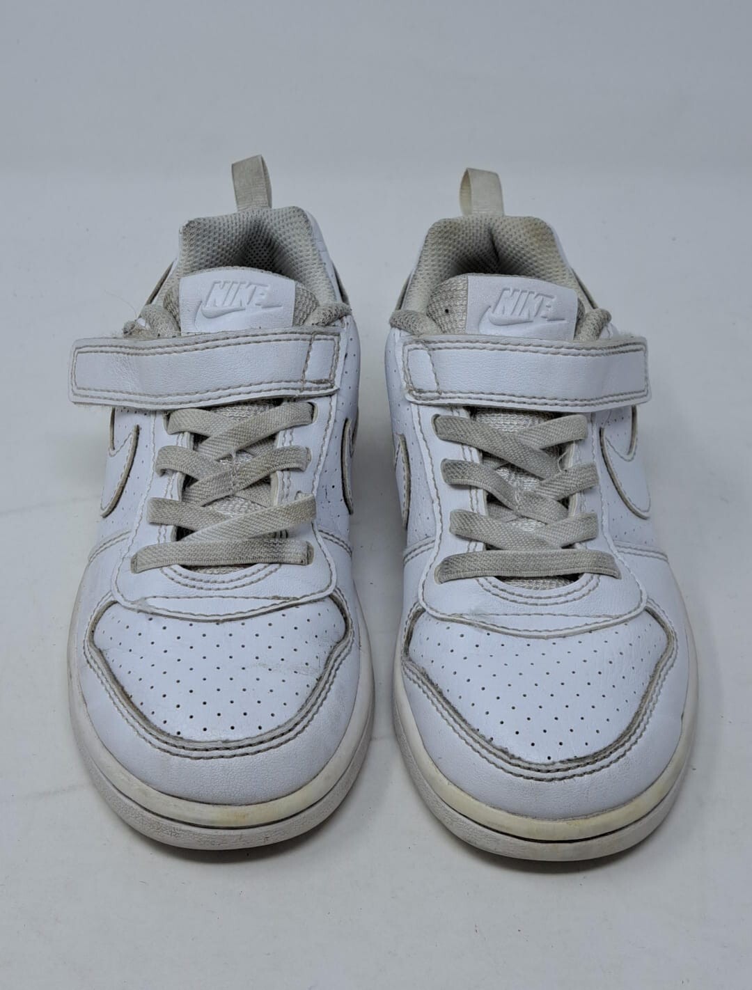 nike av3167 100