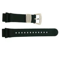 SEIKO SLA047 PROSPEX MARINEMASTER 140TH ANNIVERSARY DARK GREEN STRAP R028013J0