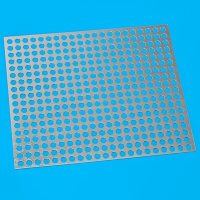 Perforated Metal Meh heet tainle teel Perforated Meh Plate Perforated Metal Meh heet tainle teel Perforated Meh Plate