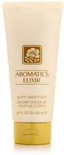 CLINIQUE AROMATICS ELIXIR BODY SMOOTHER 200ML  WOMEN'S FOR HER  NEW  UK FREE P&P