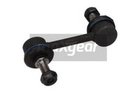 Maxgear 72-2019 Stange/Strebe, Stabilisator For Honda