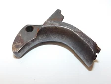 Stoeger Llama 9mm Gabilondo 9x19 Grip Safety #Q017