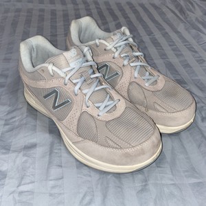 new balance 877