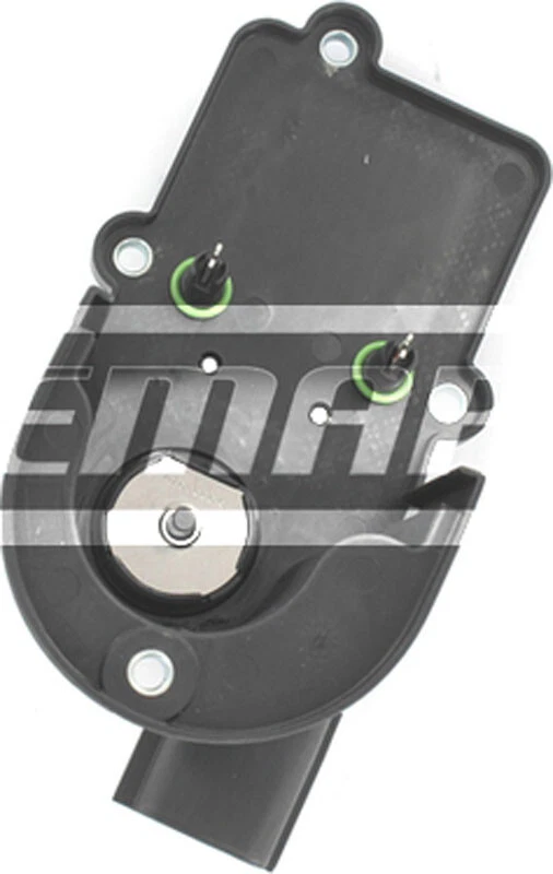 Adatto per Volvo XC90 XC60 V70 S80 XC70 Cross Country V50 XC70... Valvola EGR prima parte #2 - Immagine 3 di 4