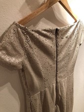 Festliches dorothy perkins kleid