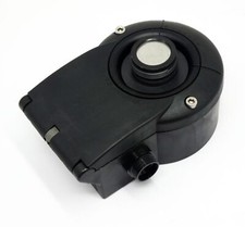 SignalPoint Combustible 210681100 Gas: LEL Rng: 100 Gaswarngerät -used-