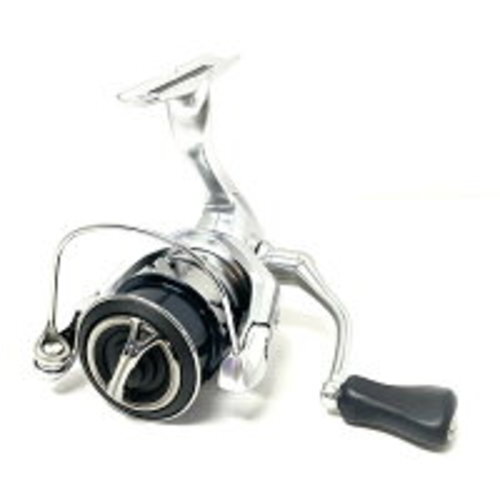 Shimano 21 ULTEGRA 4000 Spinning Reel