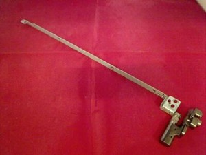 TFT LCD Display Scharnier Rechts (R) Acer Aspire 5650 BL50