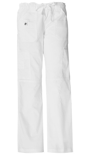 Dickies Painter Pants Carpenter White 44x32 Workwear | eBay