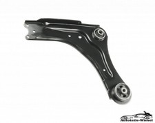 Querlenker Lenker Aufhängung Vorne Links für RENAULT LAGUNA BT0/1