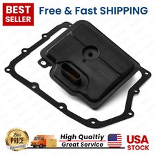 Auto Transmission Filter 68018555aa Kit For Chrysler Dodge 200 Avenger Journey