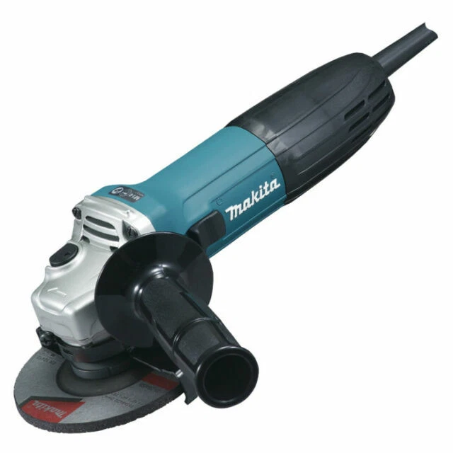 Makita Grinders