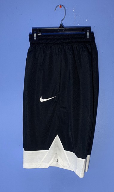 Nike Basketball Dry Dri-fit Shorts Mens 
