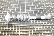 BMW I3 I01 Hinterer Rechter Stoßdämpfer 6880102 125KW 2016