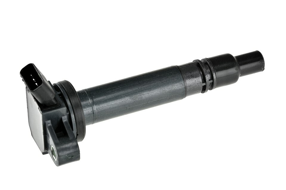 Ignition Coil For Toyota Celica 1.8I 2000-2005, Corolla 1.8I Sport 2001-2007