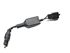 Front brake light switch 1999 2000 2001 Triumph Sprint ST 955i
