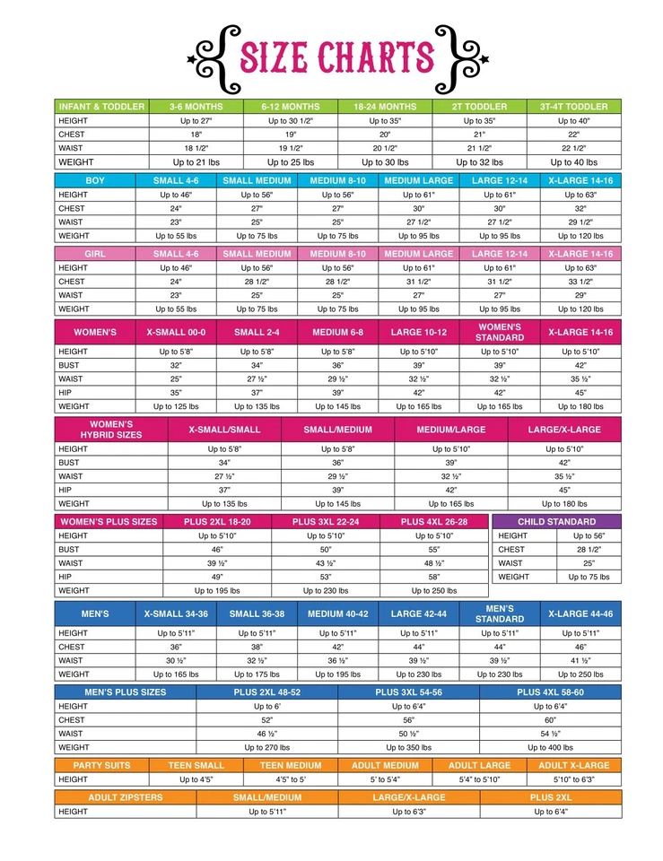 *Nuevo, nunca usado* - Disfraz Illusion Ghoul - niño M, L Amscan Halloween Foto 2 de 4