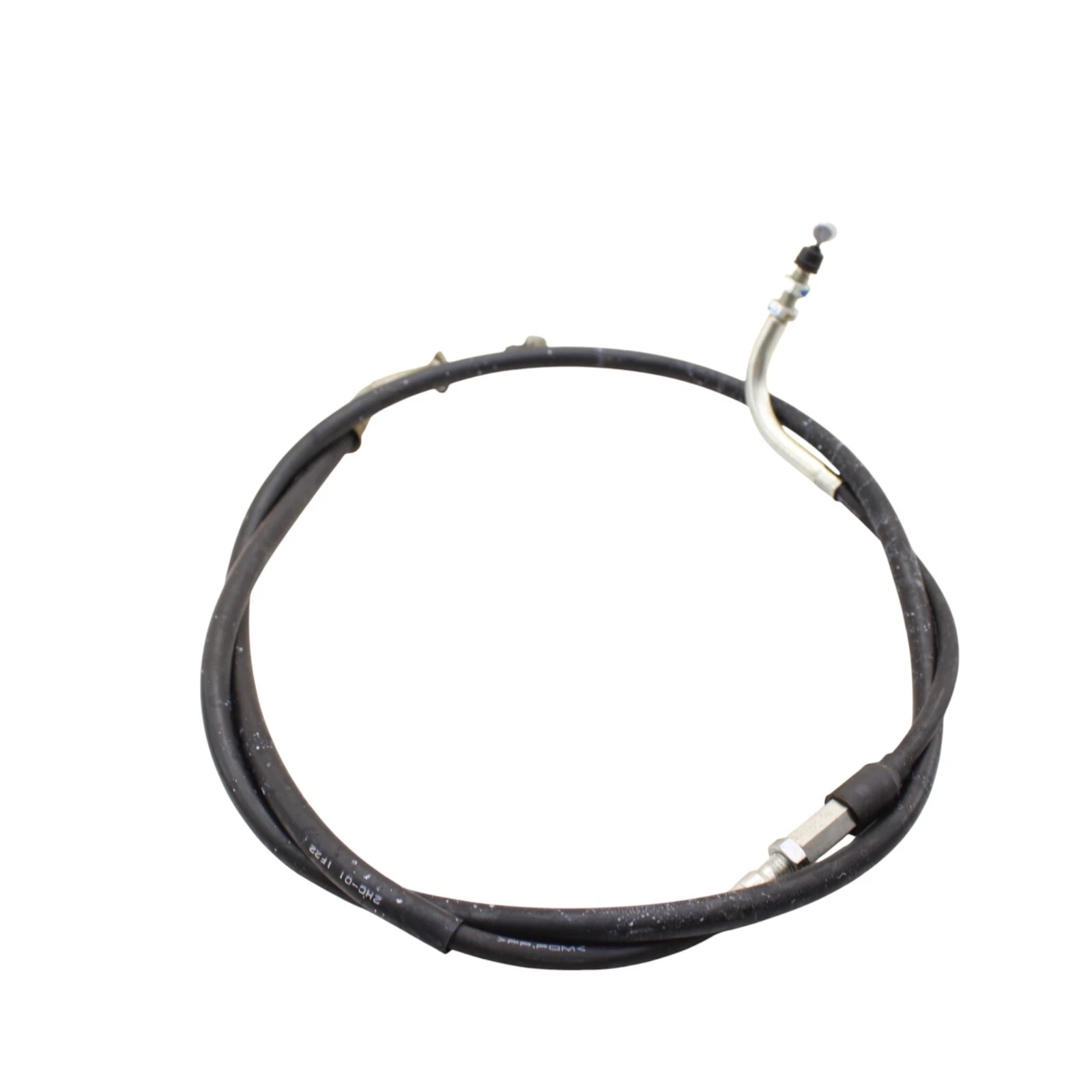 2016 - 2021 YAMAHA YXZ1000R Throttle Cable ADJUSTABLE