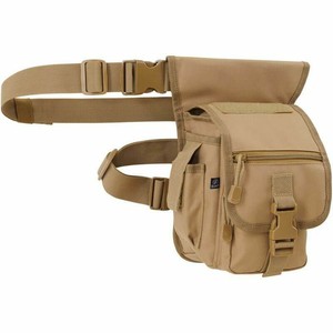 military camel bag
