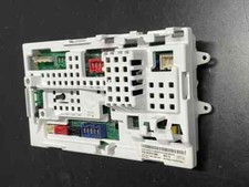 Whirlpool AP5971980 W10711300 PS11702555 Washer Control Board AZ22019  WM1193
