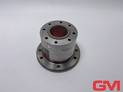 KTR Rotex Klauenkupplung GS38 CP3809 Backlash-free servo coupling 87722669