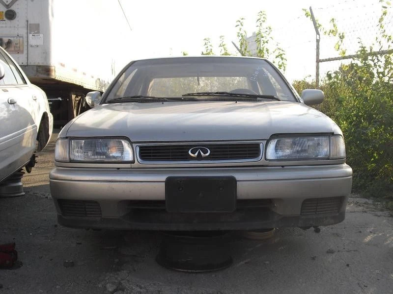 Radiator Fan Motor Fan Assembly Radiator Fits 93-96 INFINITI G20 374675 — 第 3/4 张图片