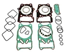 Gaskets for the Top End of the engine for SUZUKI VS 700 750 Intruder