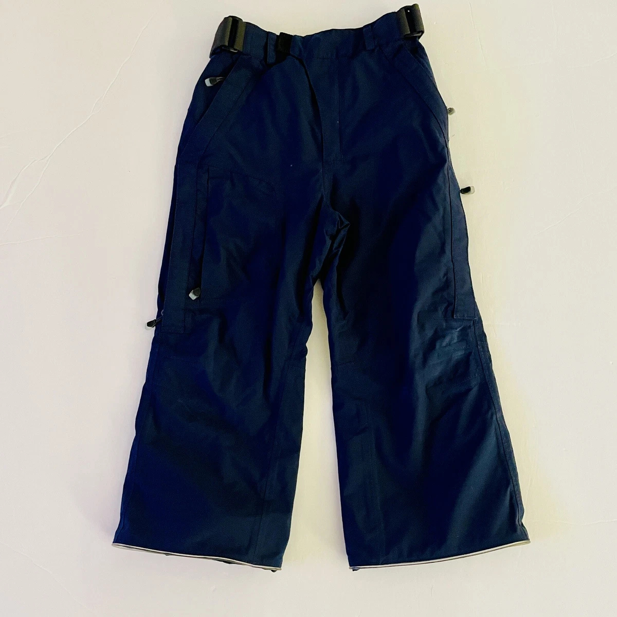 RLX Ski Indiana Winter Sports Snow Pants & Bibs for sale | eBay