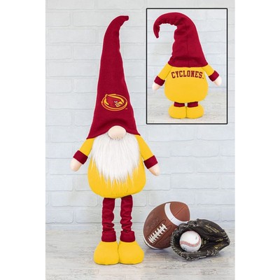 Seasonal Gnome Wholesale Home Decor: Boost Sales with Festive Charm