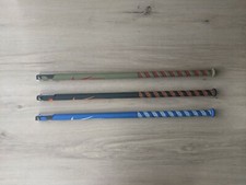 Rare Nike Victory M 30" Women's Lacrosse Stick - Attack/Midfield
