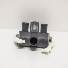 MERCEDES-BENZ SALOON W123 Heater Control Valve A1238302084 NEW GENUINE