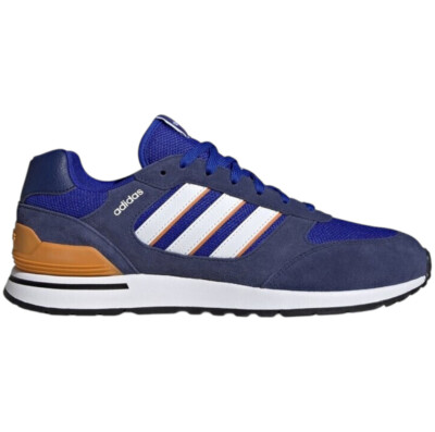 ADIDAS SCHUHE RUN 80s 42-44.5 NEU90  original marathon sneaker samba spezial 3.0