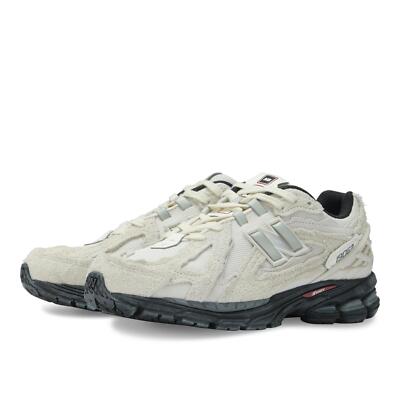 New Balance 1906D Protection Pack Gray Beige M1906DB Men's Size | eBay