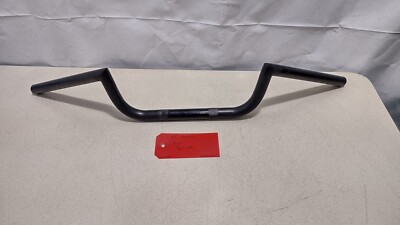 1981 Honda CB650c CB 650 Clubman Cafe Racer Handlebars #624.2-20