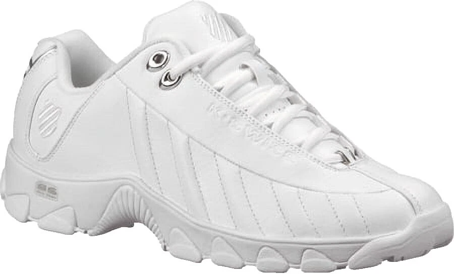 Ropa, zapatos y accesorios K-Swiss para 7 zapatos de mujer de EE. UU.