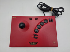 Neo-Geo Stick 2 Prices Playstation 2 | Compare Loose, CIB & New Prices