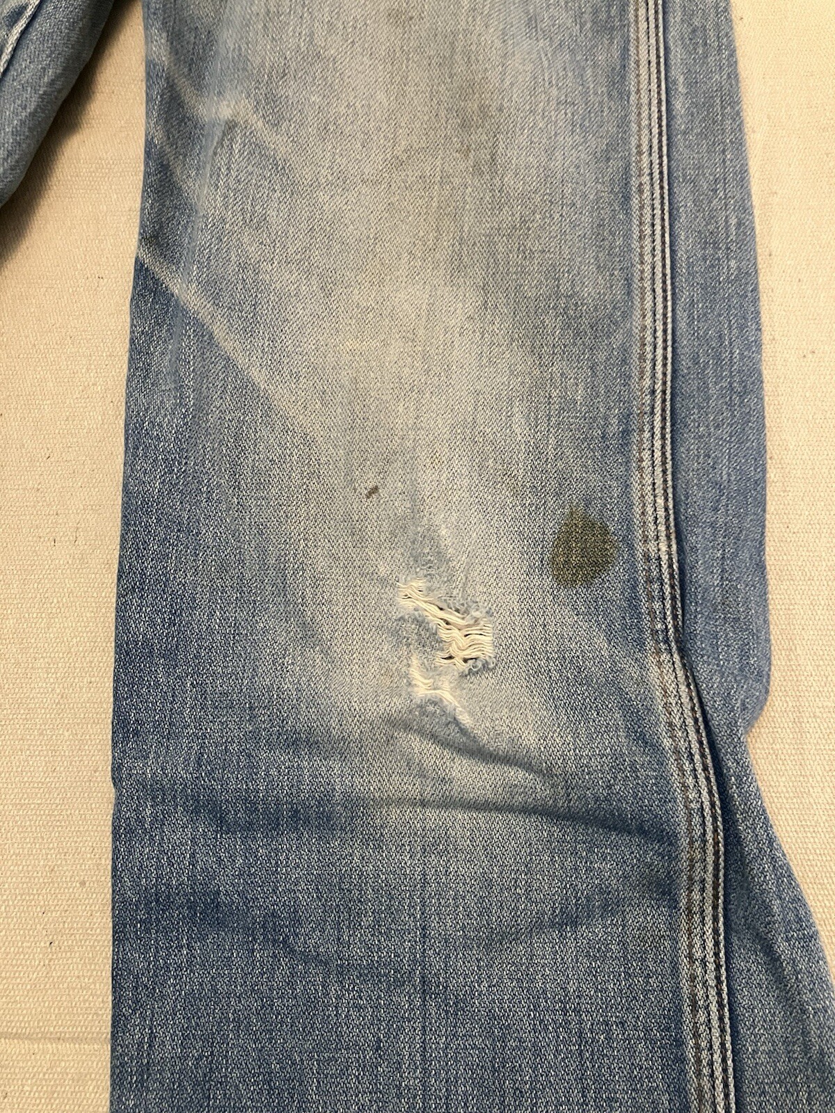 Picture 11 of 19