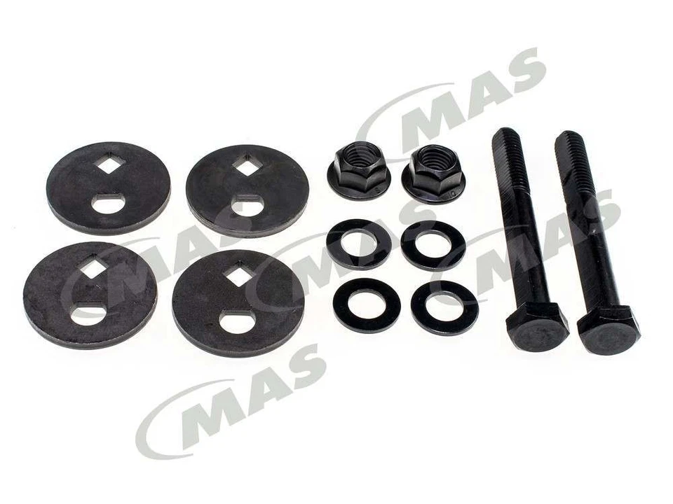 Alignment Caster / Camber Kit MAS AK85280 - Image 2 of 4