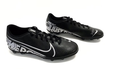 Mercurial Vapor 13 Pro FG 'New Lights' Nike AT7901. Goat