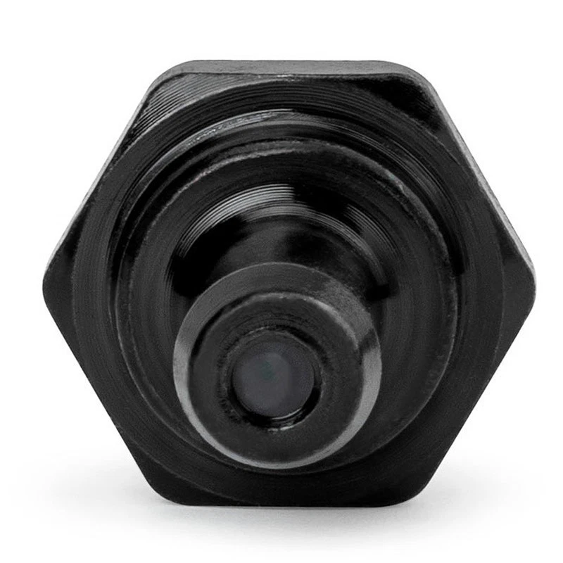 Motorcycle PCV Valve Check Valve 1220428030 1220421020 for Toyota Vehicles - Image 3 of 4