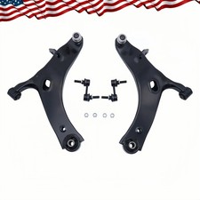 FITS 2013-16 17 Subaru XV Crosstrek Front Low...
