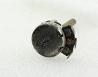 Qty 11 NOS 1961 Stackpole 3M Ohm Audio Taper Potentiometers Tested 3.605–3.736MΩ — photo 5